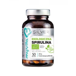 Import produktów XML malowia.pl